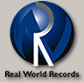 Real World Records
