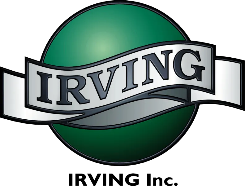 IRVING
