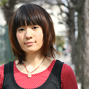 はせがわかおり