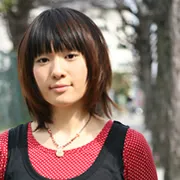 はせがわかおり