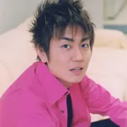 白井大輔